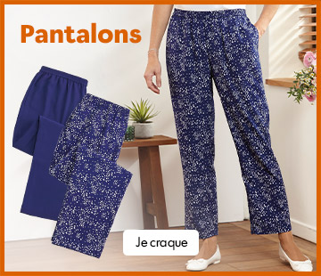 Bannière 2 ligne 2