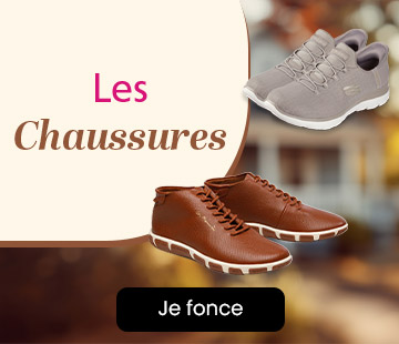 Bannière 12 ligne 2