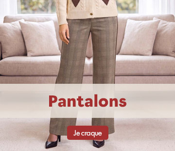 Bannière 2 ligne 2