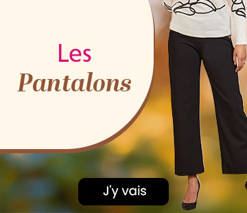 Bannière 13 ligne 2