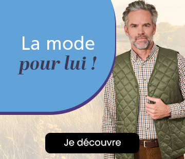 Bannière 14 ligne 2