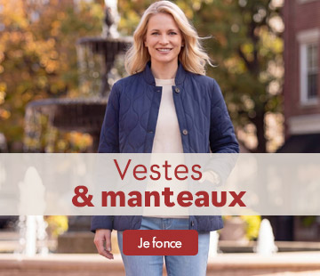 Bannière 1 ligne 2