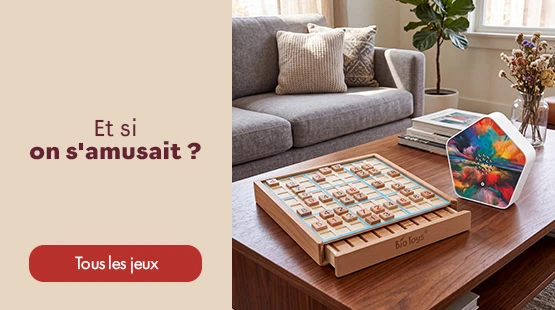 Bannière 2 ligne 2