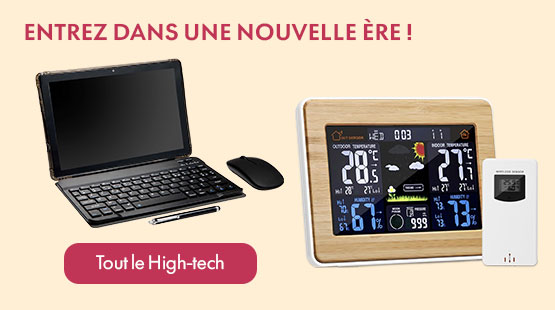 Bannière 2 ligne 2