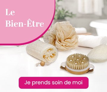 Bannière mobile 0 ligne 2