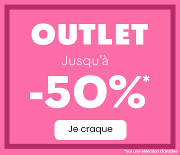 Bannière mobile 0 ligne 2