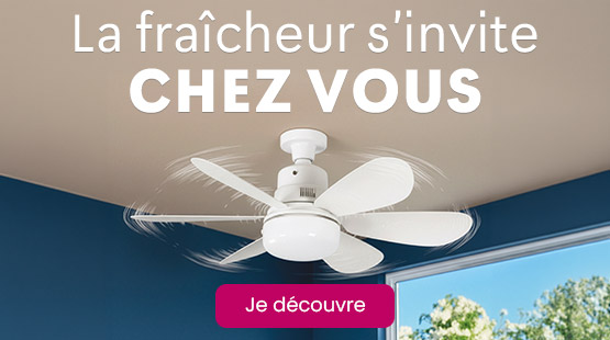 Bannière 2 ligne 3
