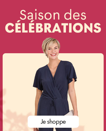 Bannière mobile 2 ligne 3