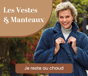 Bannière mobile 0 ligne 2