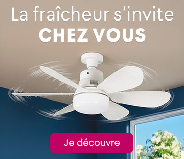 Bannière 3 ligne 2