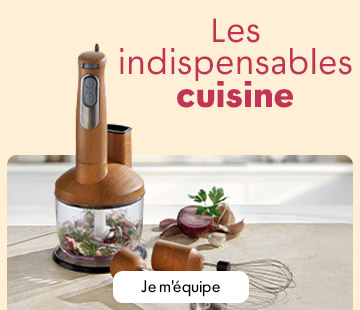 Bannière mobile 1 ligne 2