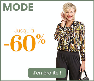 Bannière 15 ligne 2