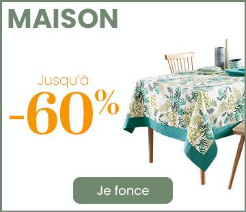 Bannière 16 ligne 2