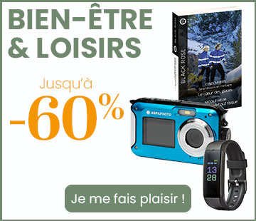 Bannière 17 ligne 2