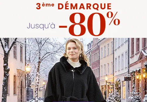 Bannière mobile 6 ligne 1