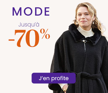 Bannière 18 ligne 2