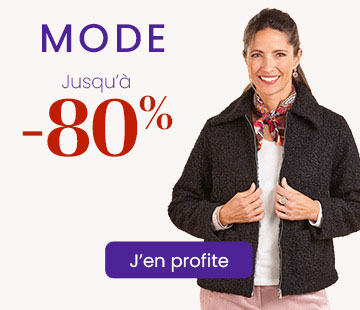 Bannière 18 ligne 2