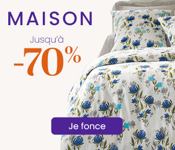 Bannière 19 ligne 2