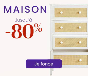 Bannière 19 ligne 2