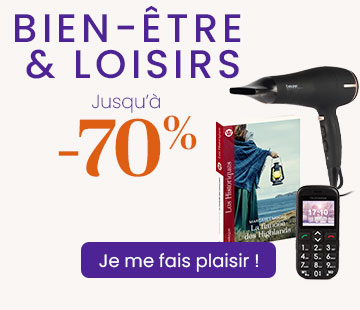 Bannière 20 ligne 2