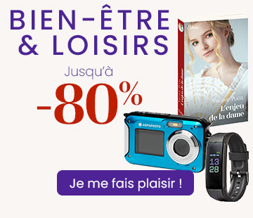 Bannière 20 ligne 2