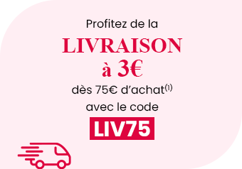 Bannière 0 ligne 1