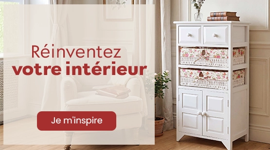 Bannière 2 ligne 2