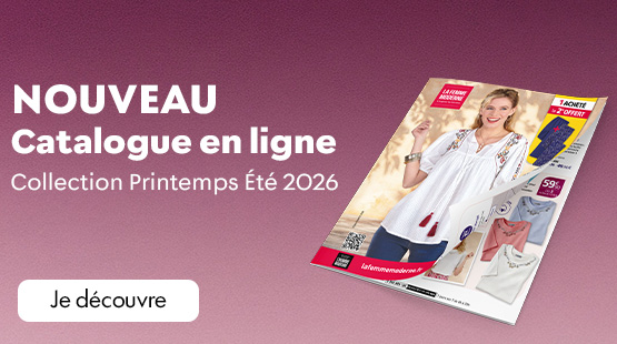 Bannière 1 ligne 3