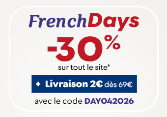 Bannière 2 ligne 1
