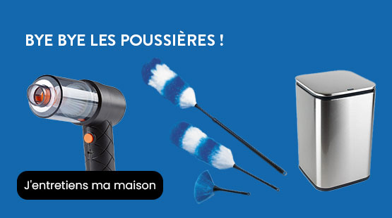 Bannière 3 ligne 2