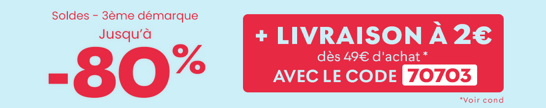 Bannière 9 ligne 1