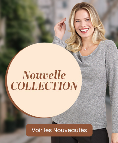 Bannière mobile 1 ligne 1