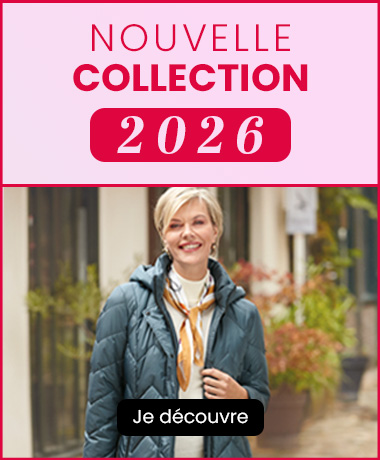 Bannière mobile 1 ligne 1