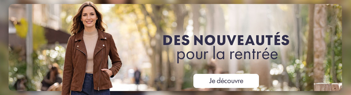 Bannière 1 ligne 1