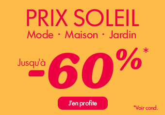 Bannière 4 ligne 1