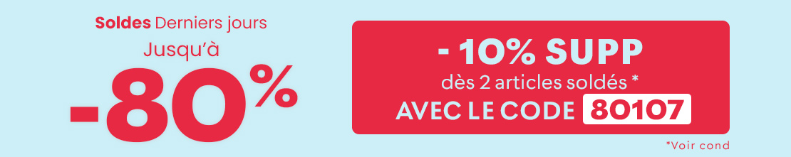 Bannière 8 ligne 1