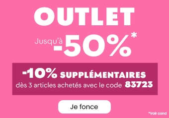 Bannière 1 ligne 1