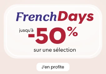 Bannière 2 ligne 1