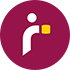    Nouveau    : Faites-vous livrer dans l'un des 17 000 points relais ®  avec Mondial Relay. 